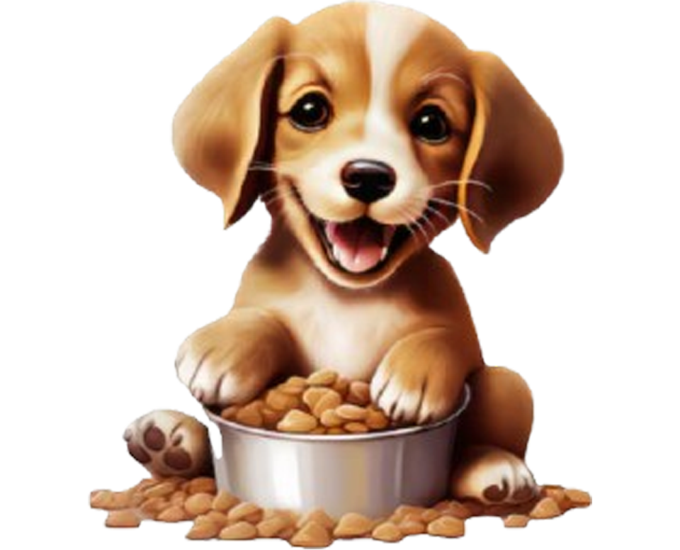 Dog Care Center in Alwar
